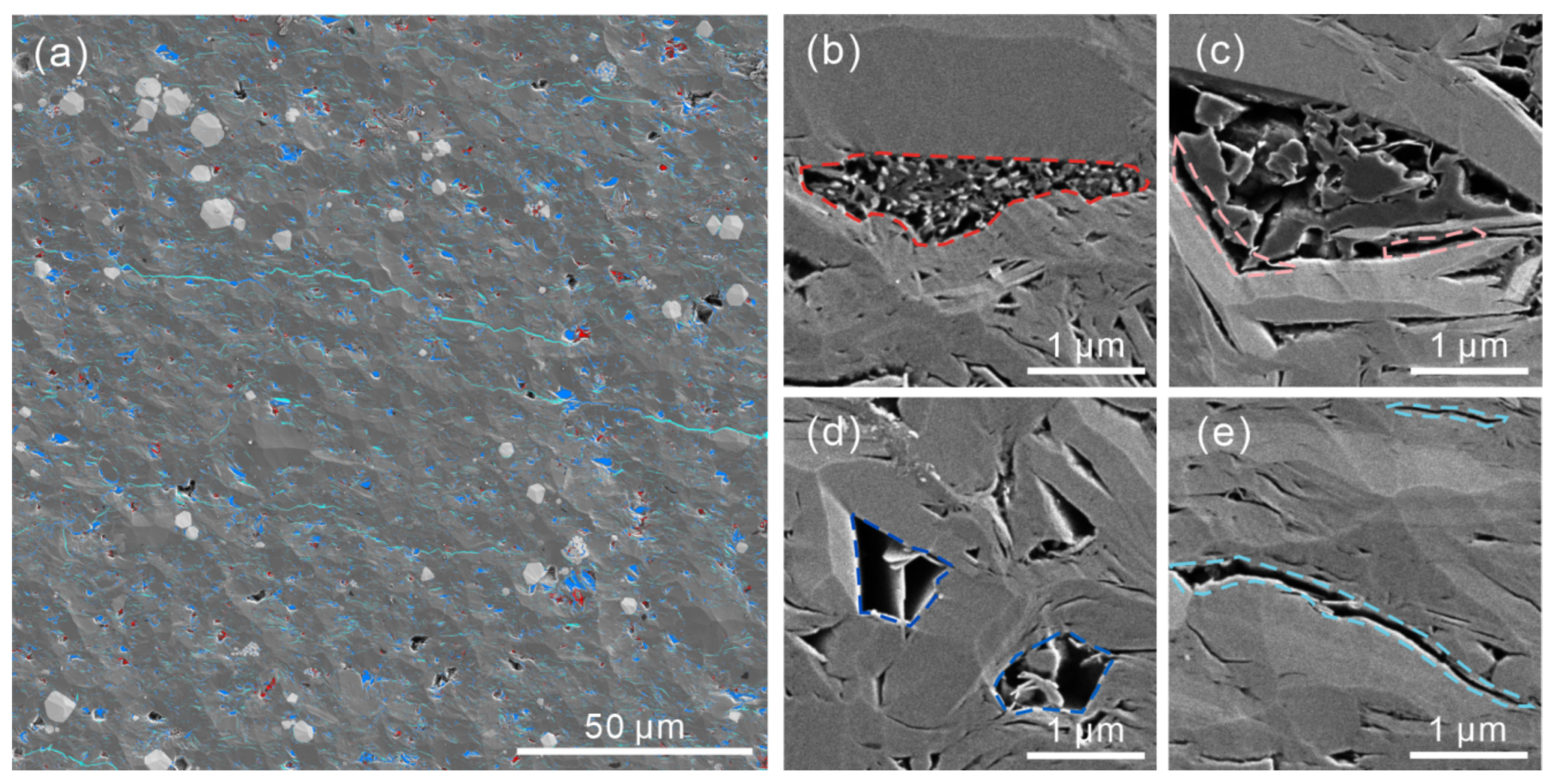 Fractalfract 06 00675 g004