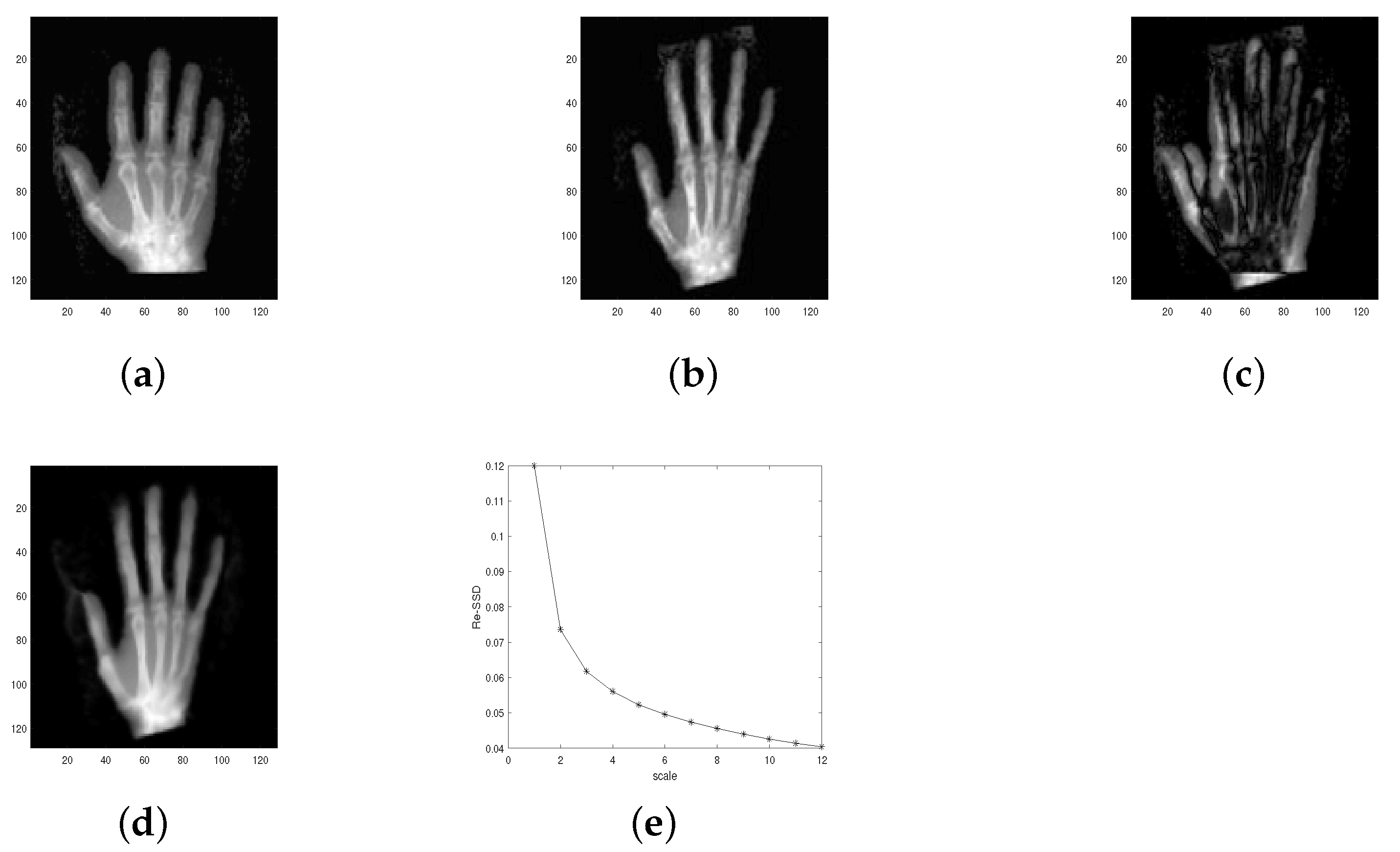 Fractalfract 06 00681 g007