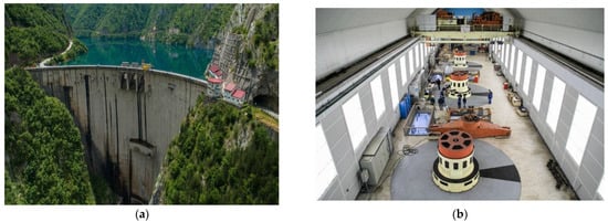 Fractalfract 06 00682 g0a1