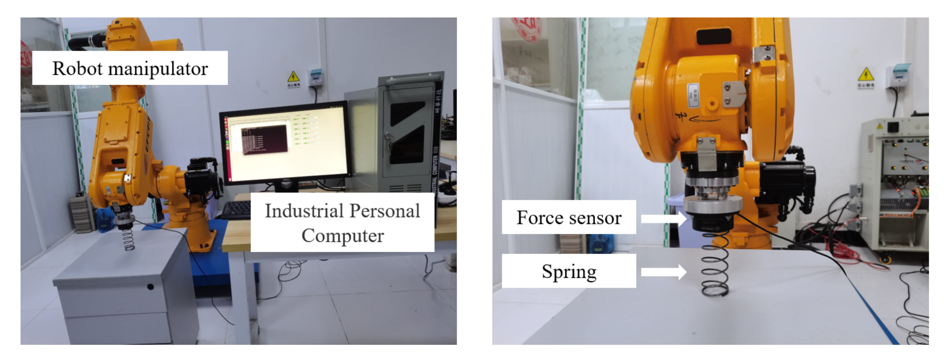 Fractalfract 06 00684 g013