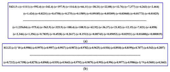 Fractalfract 06 00729 g0a1