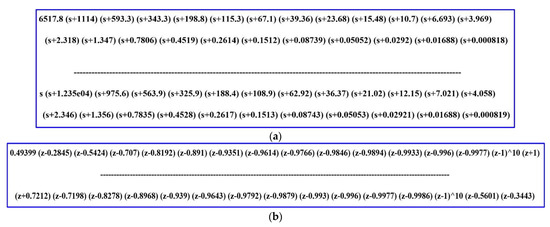 Fractalfract 06 00729 g0a2