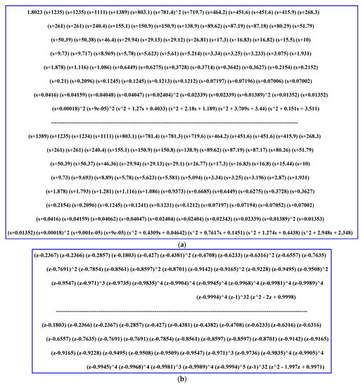 Fractalfract 06 00729 g0a3