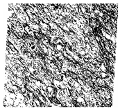 Fractalfract 06 00734 i002