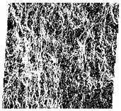 Fractalfract 06 00734 i005