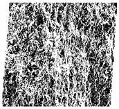 Fractalfract 06 00734 i011