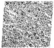 Fractalfract 06 00734 i014