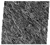 Fractalfract 06 00734 i019