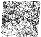 Fractalfract 06 00734 i020