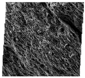 Fractalfract 06 00734 i025