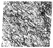 Fractalfract 06 00734 i032