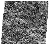 Fractalfract 06 00734 i037