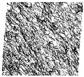 Fractalfract 06 00734 i038