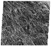 Fractalfract 06 00734 i040