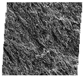 Fractalfract 06 00734 i043