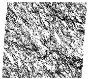 Fractalfract 06 00734 i044