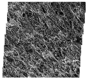 Fractalfract 06 00734 i046