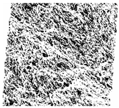 Fractalfract 06 00734 i050