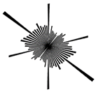 Fractalfract 06 00734 i051