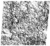 Fractalfract 06 00734 i053