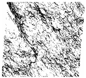 Fractalfract 06 00734 i056