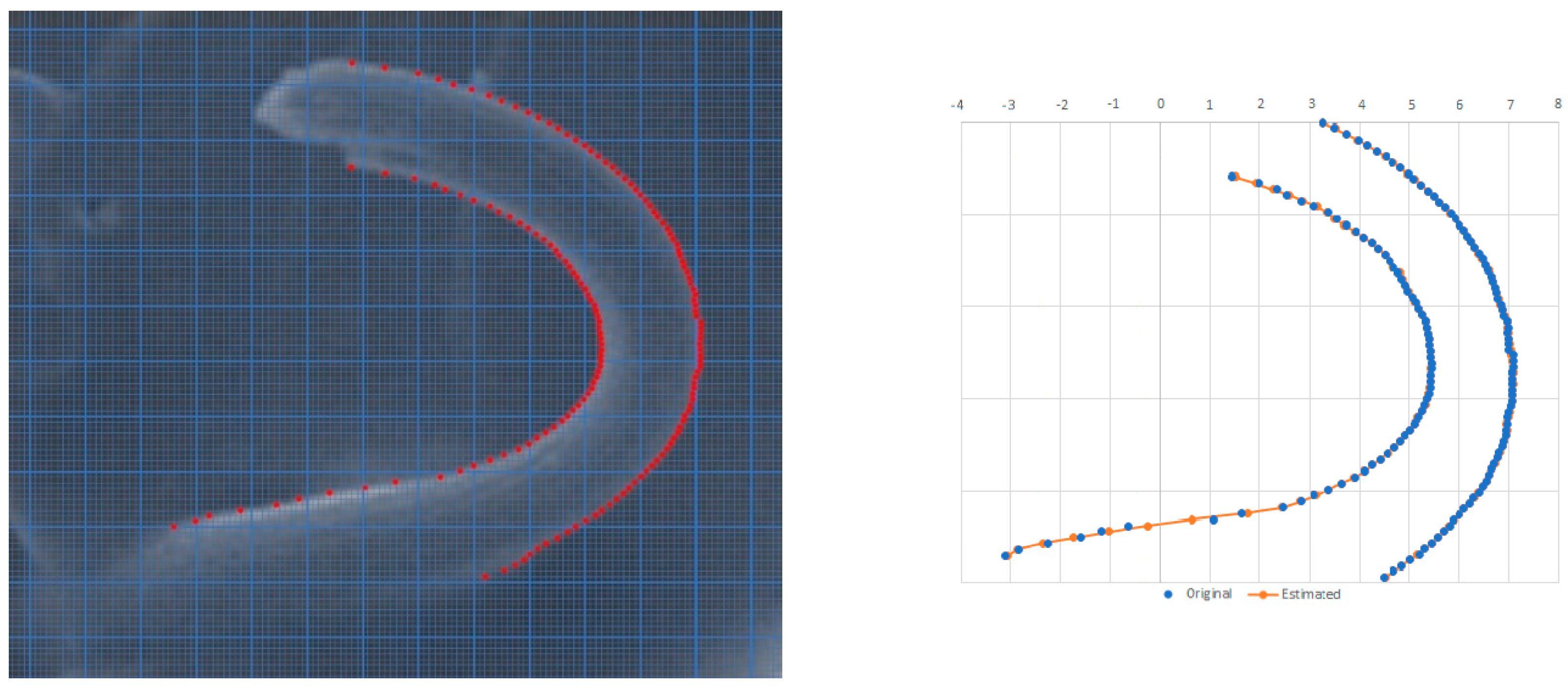 Fractalfract 06 00741 g005