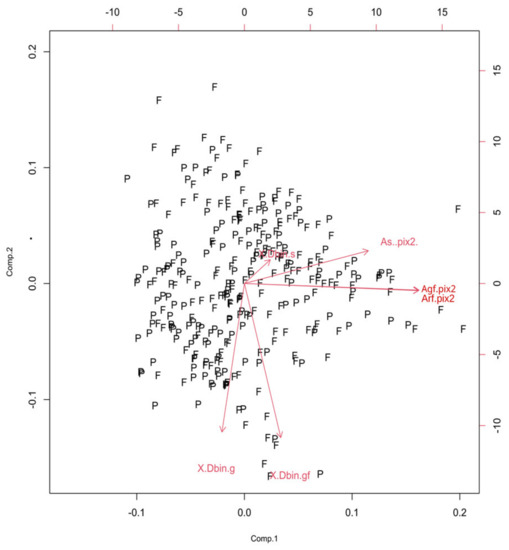 Fractalfract 07 00006 g003