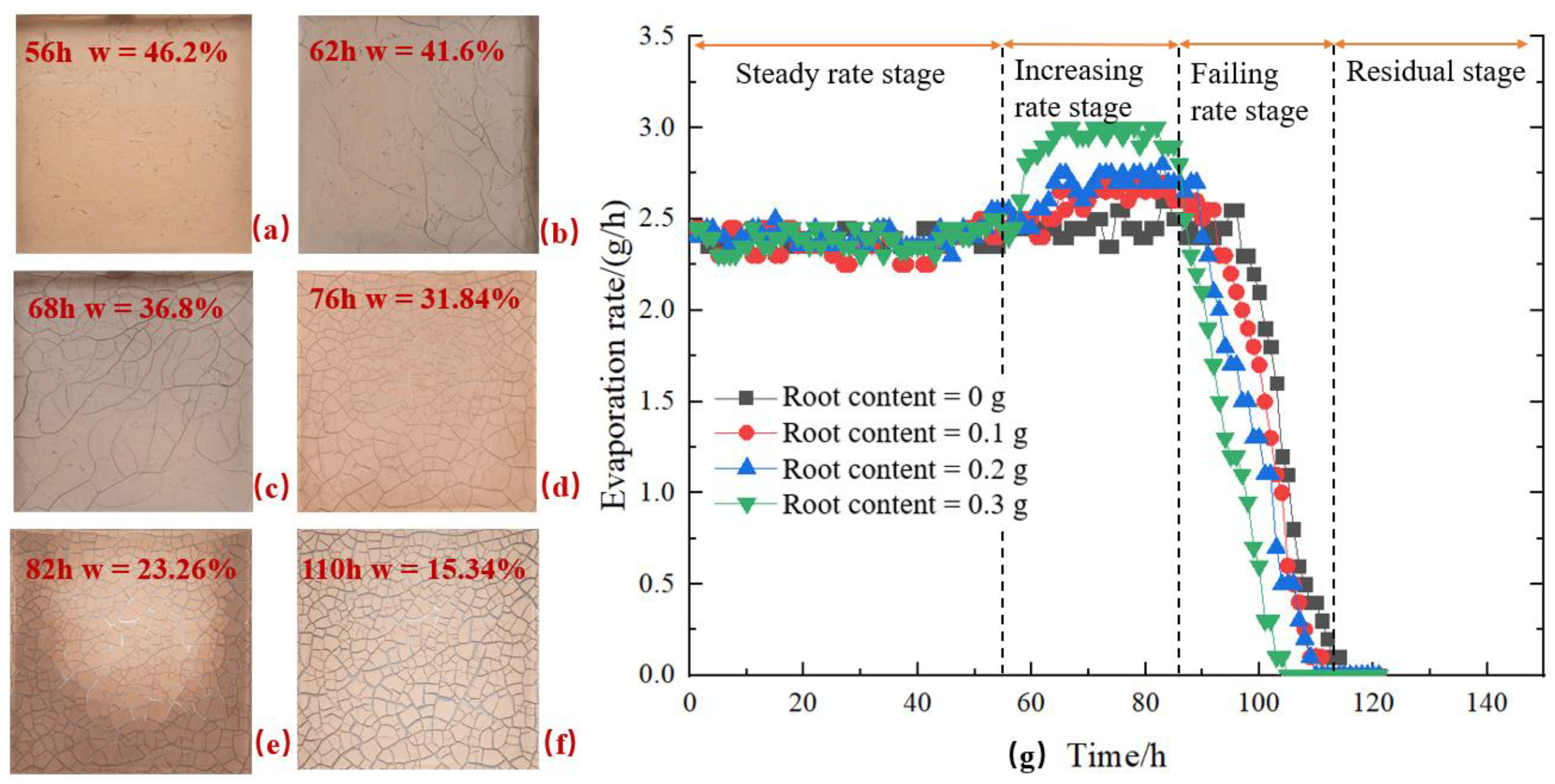 Fractalfract 07 00019 g010 Fractalfract 07 00019 g010