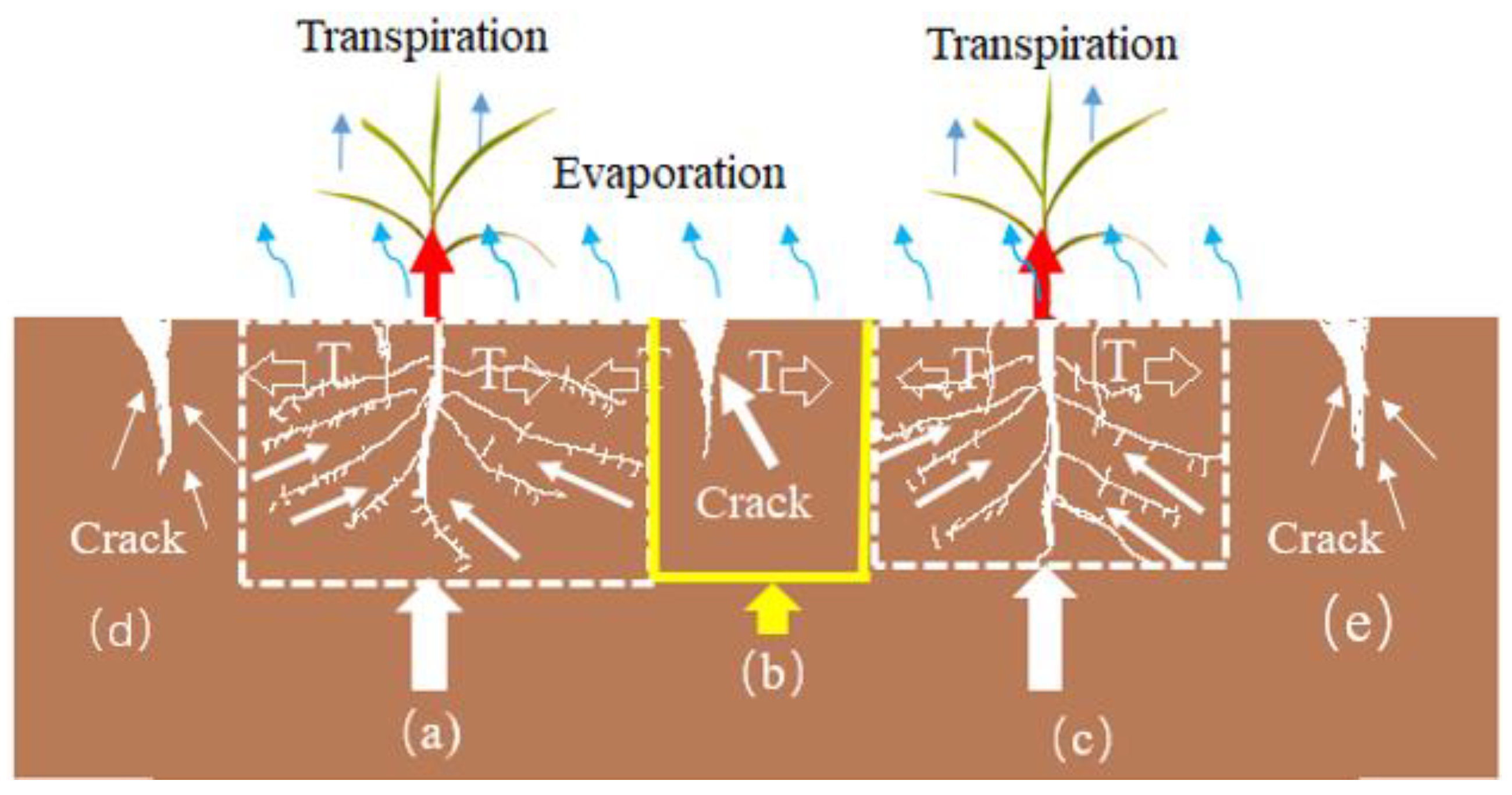 Fractalfract 07 00019 g011 Fractalfract 07 00019 g011