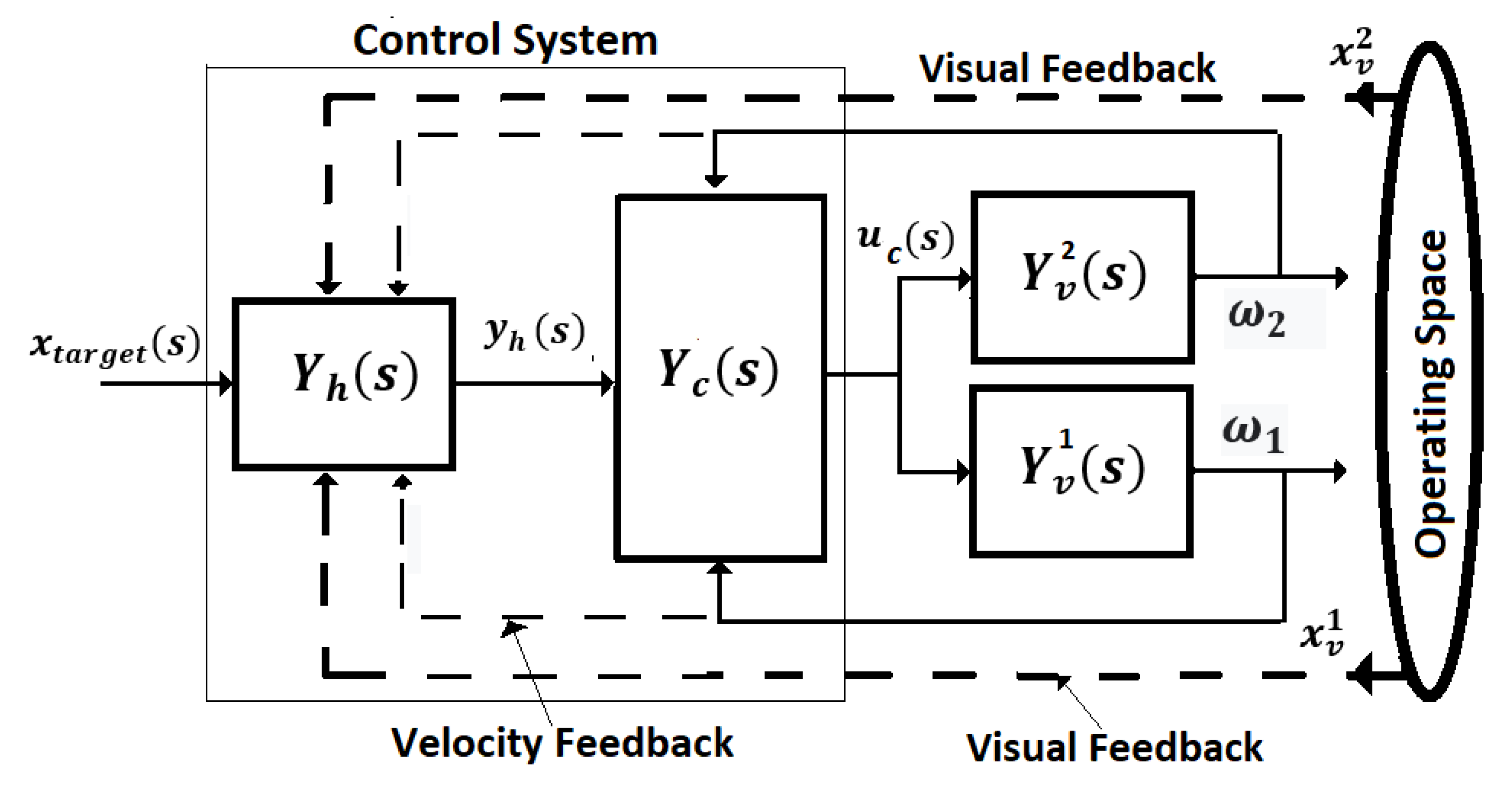 Fractalfract 07 00023 g008