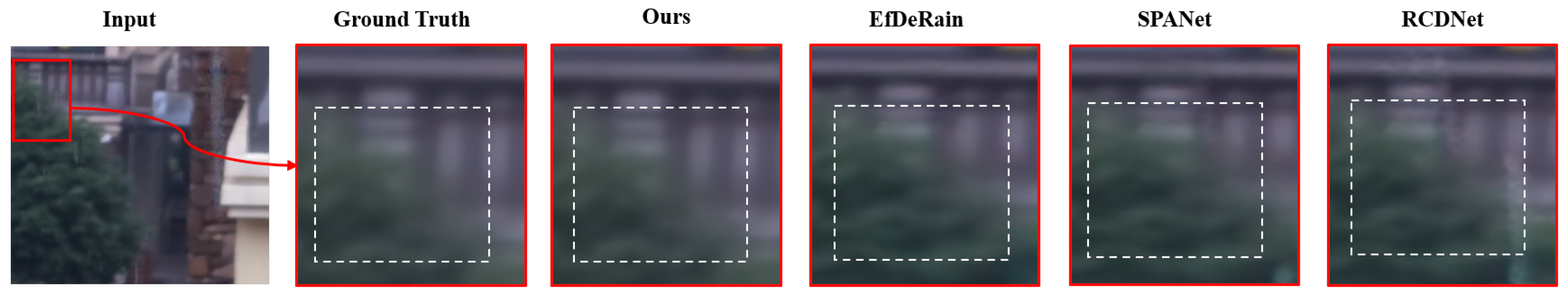 Fractalfract 07 00024 g007