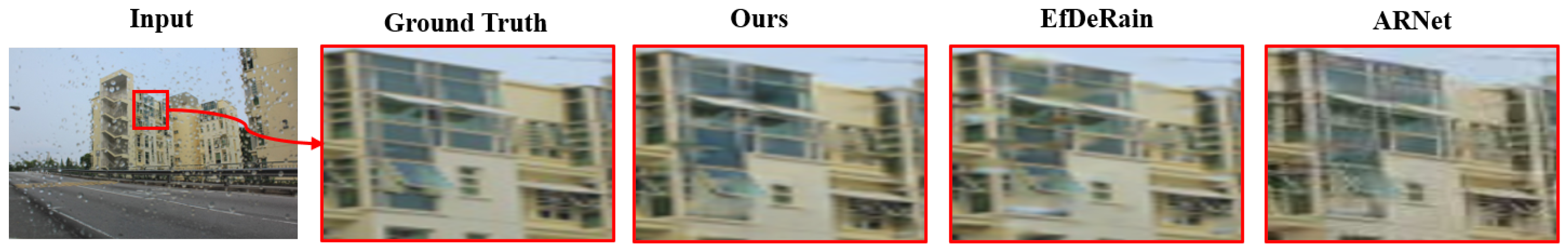 Fractalfract 07 00024 g008