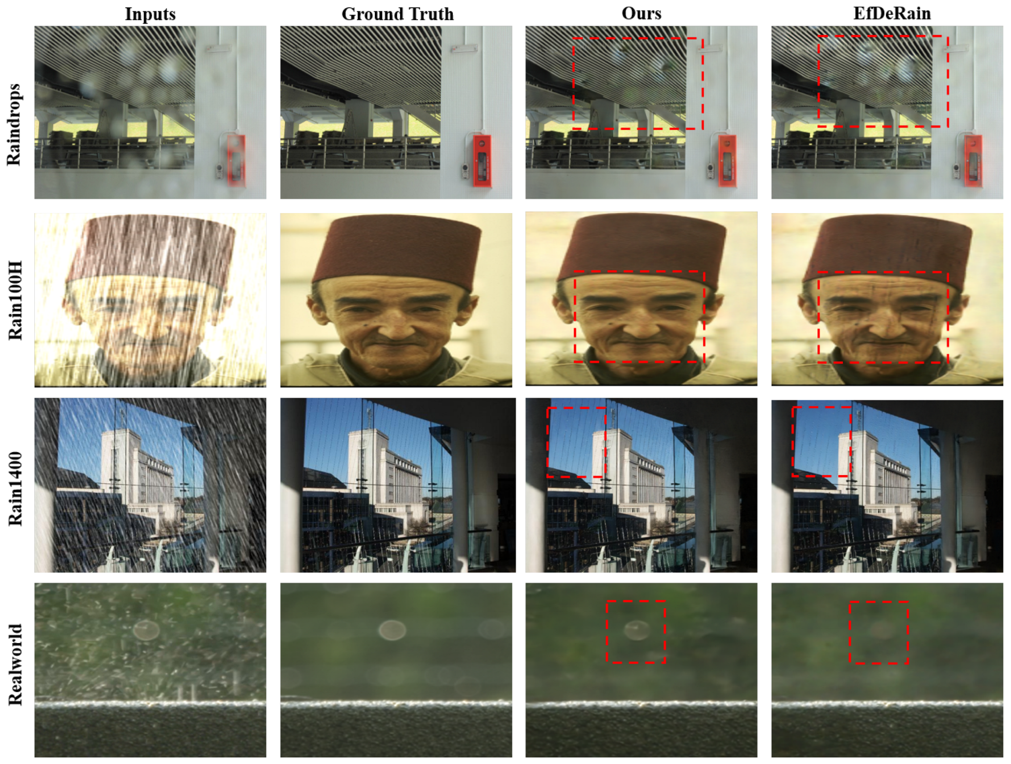 Fractalfract 07 00024 g009