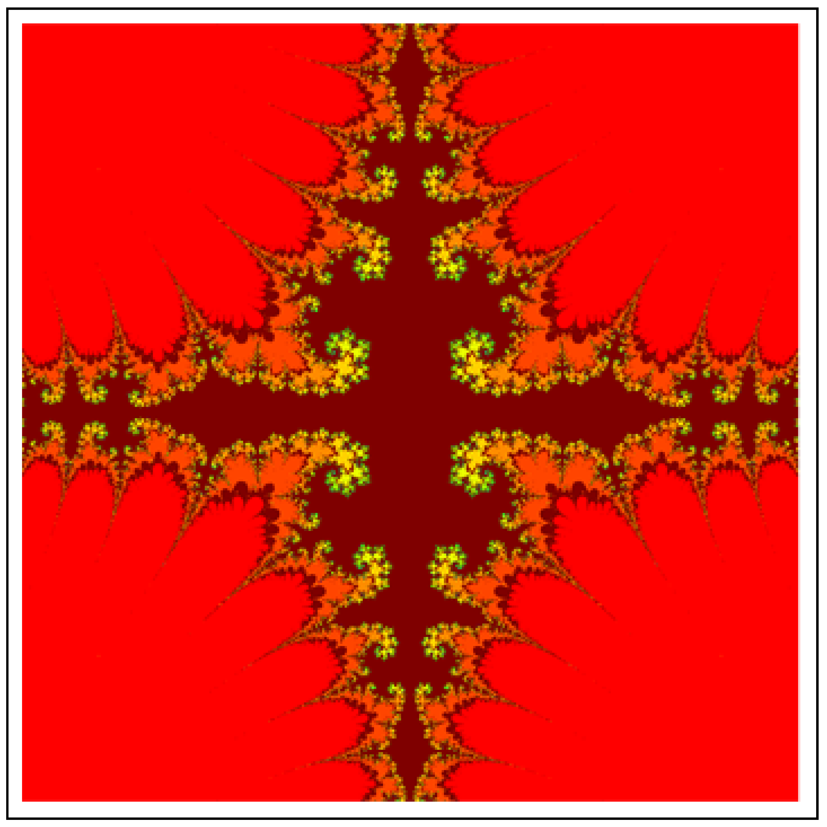 Fractalfract 07 00076 g004