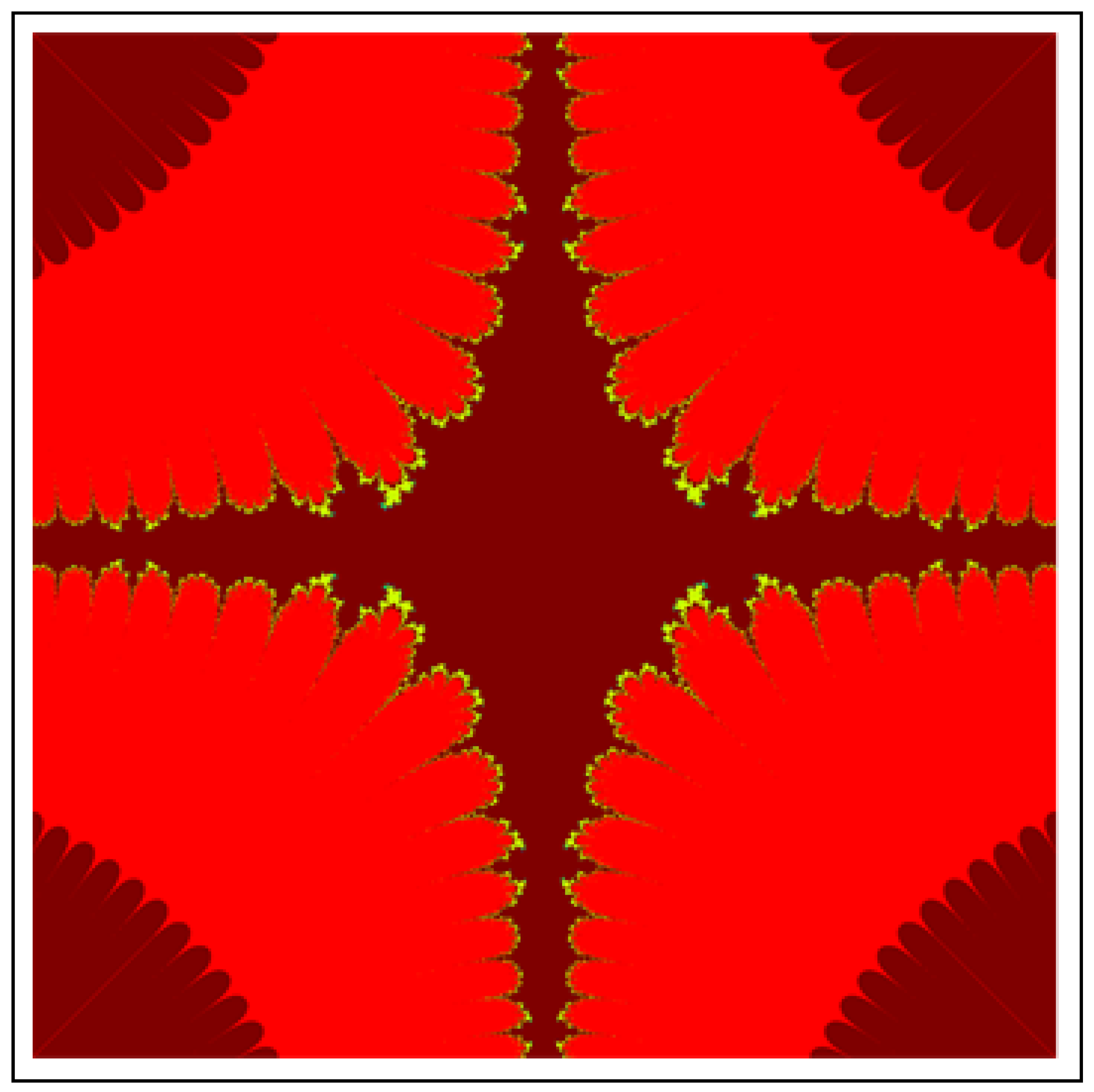 Fractalfract 07 00076 g007