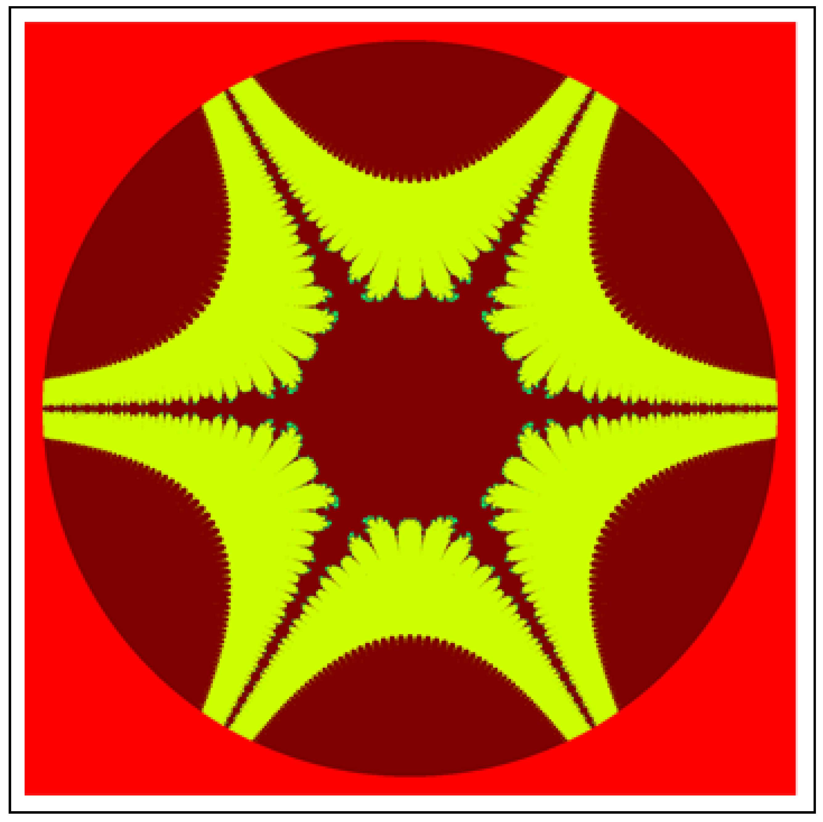 Fractalfract 07 00076 g008