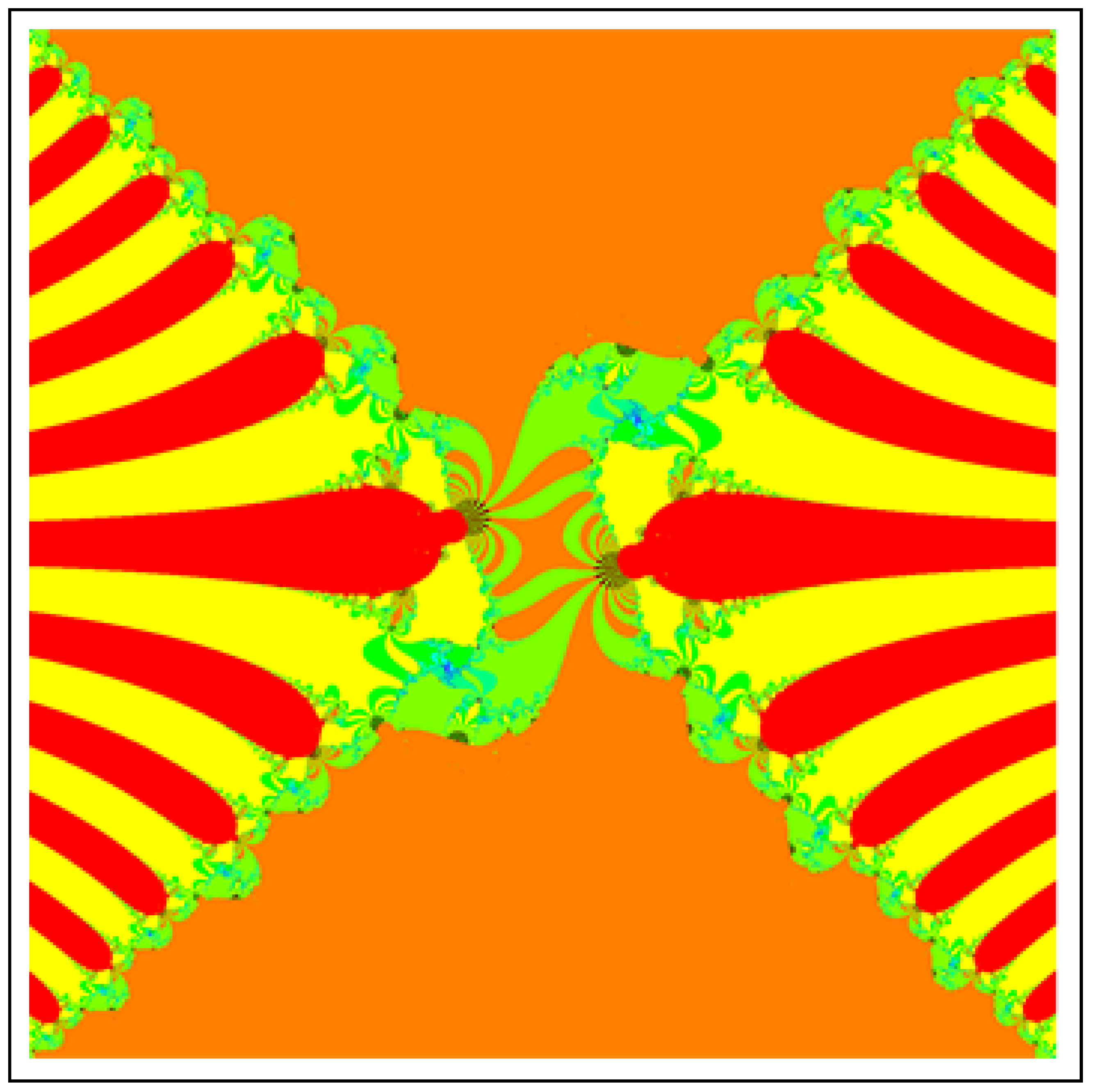 Fractalfract 07 00076 g010