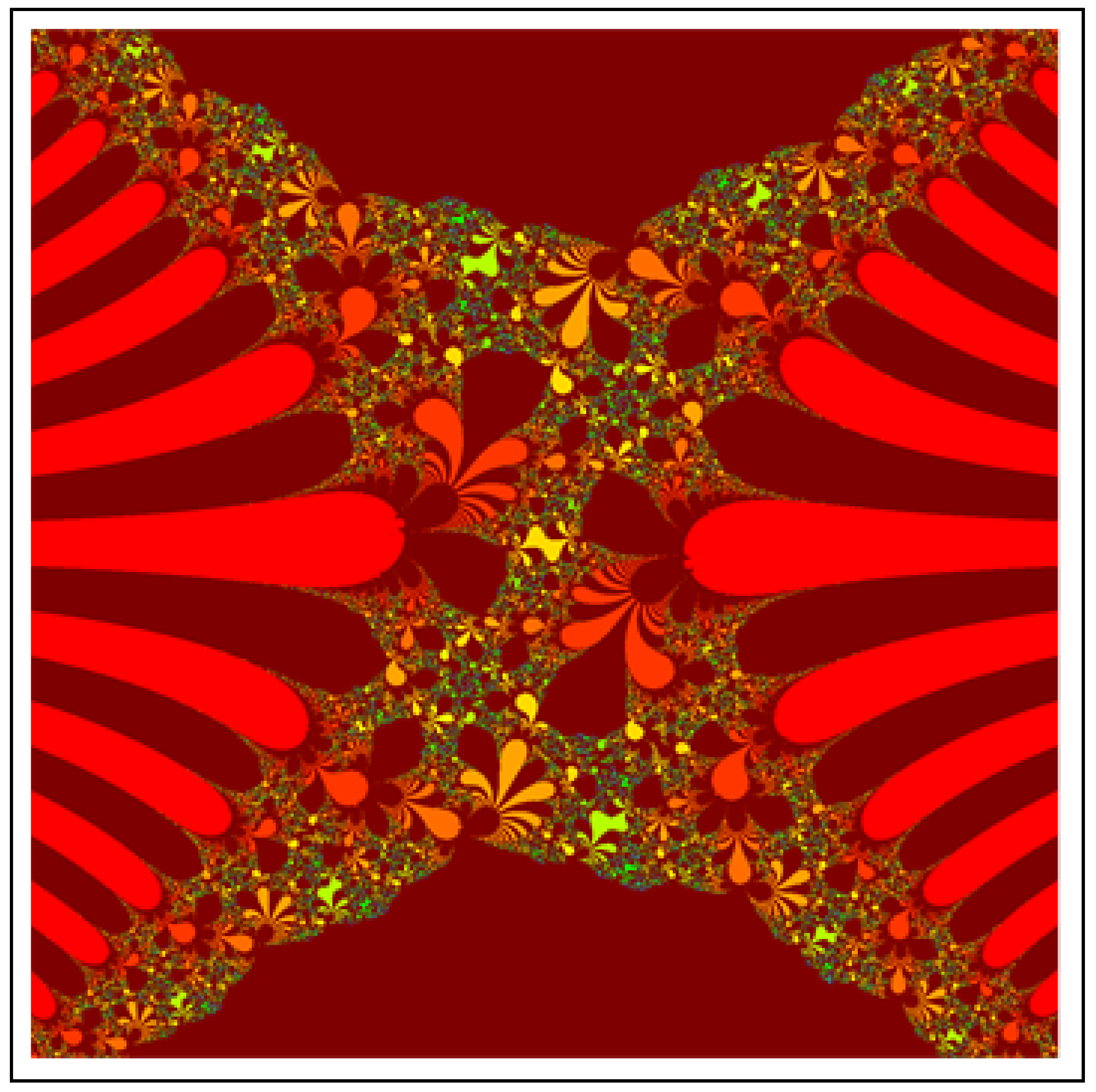 Fractalfract 07 00076 g013