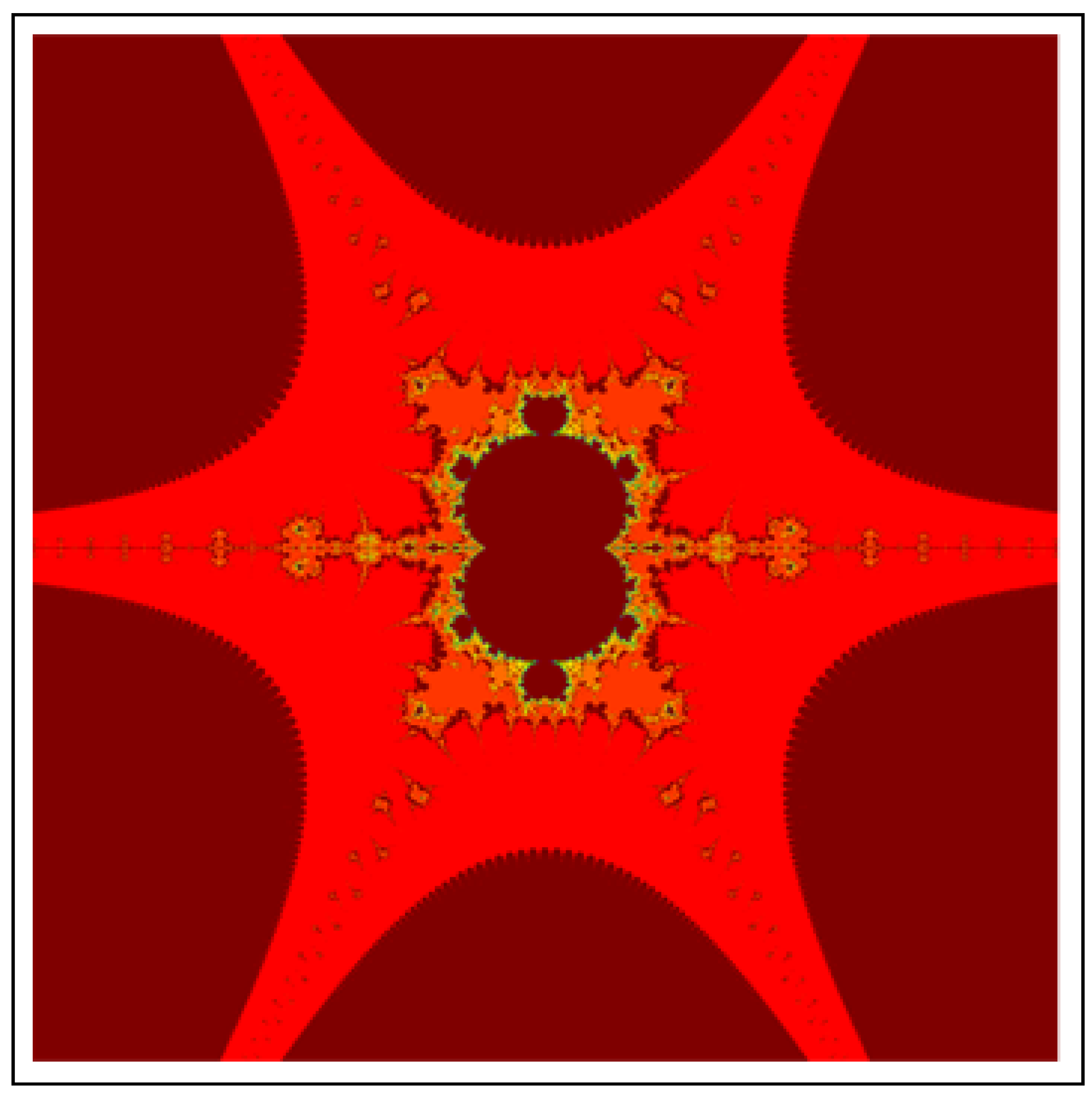 Fractalfract 07 00076 g023