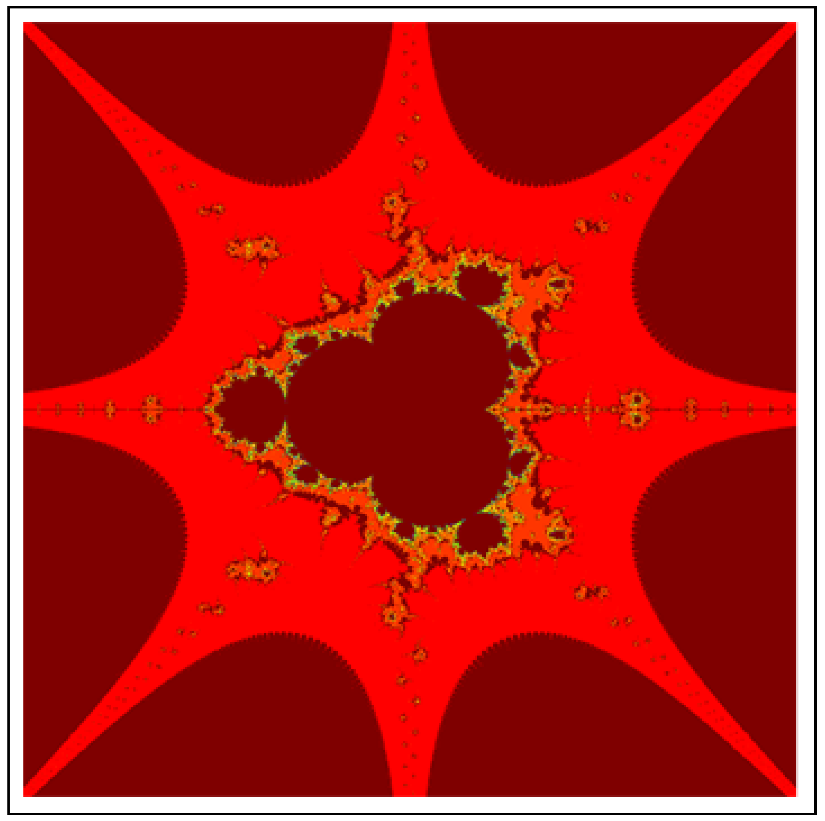 Fractalfract 07 00076 g024