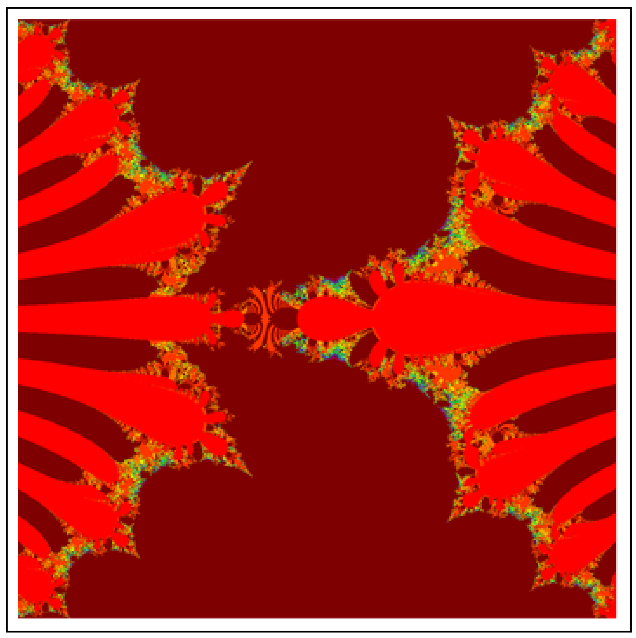 Fractalfract 07 00076 g028