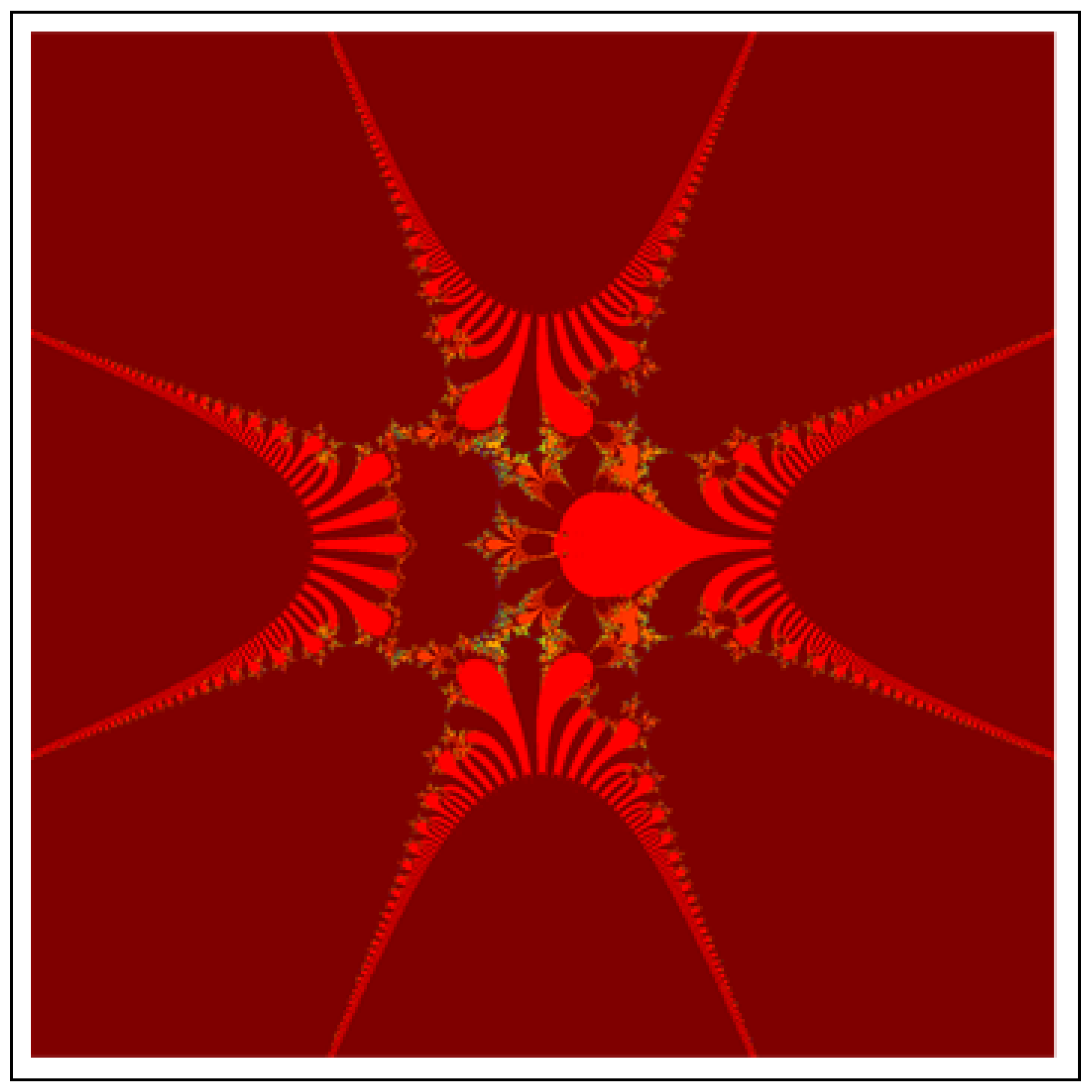 Fractalfract 07 00076 g030