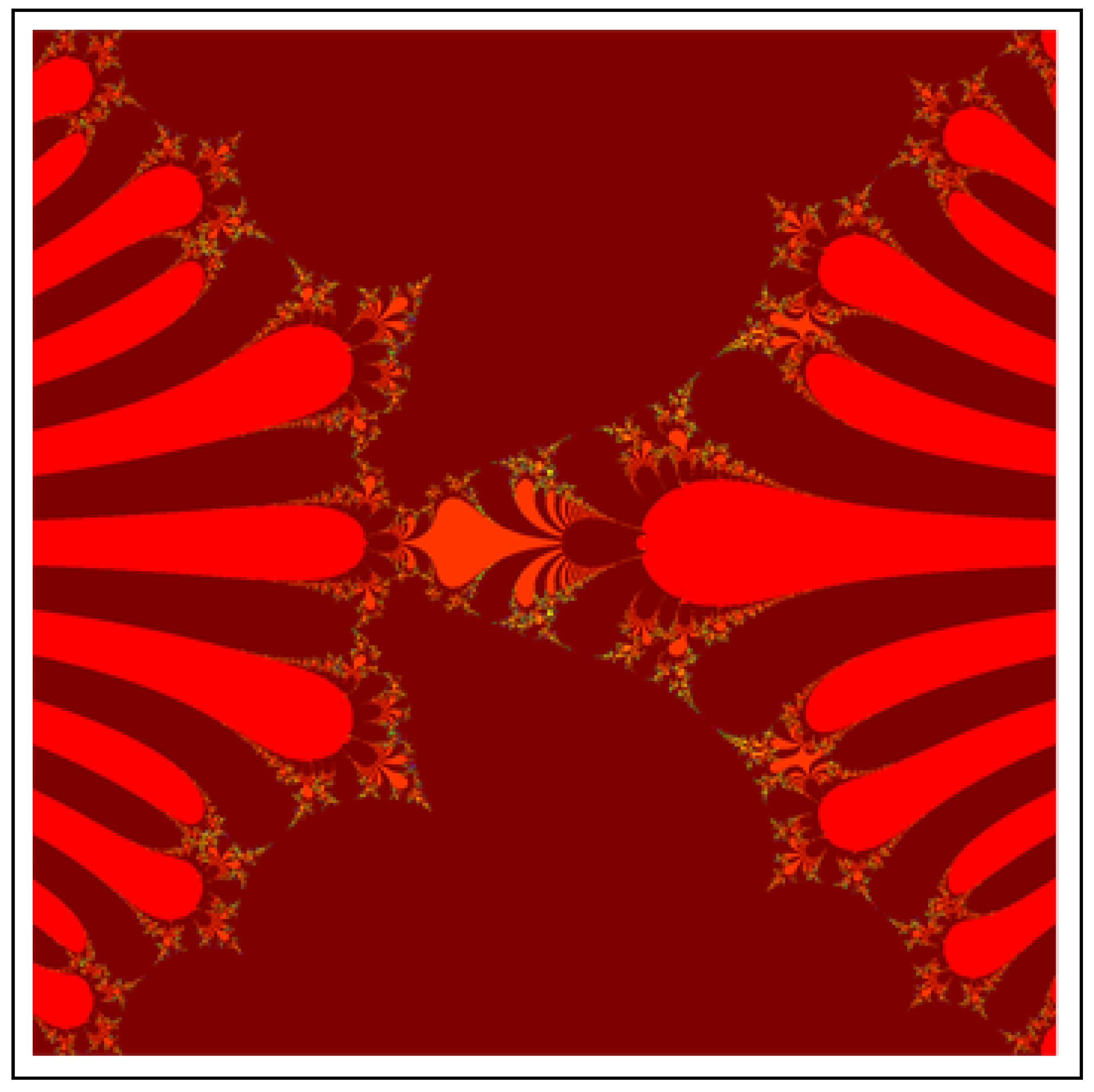 Fractalfract 07 00076 g034