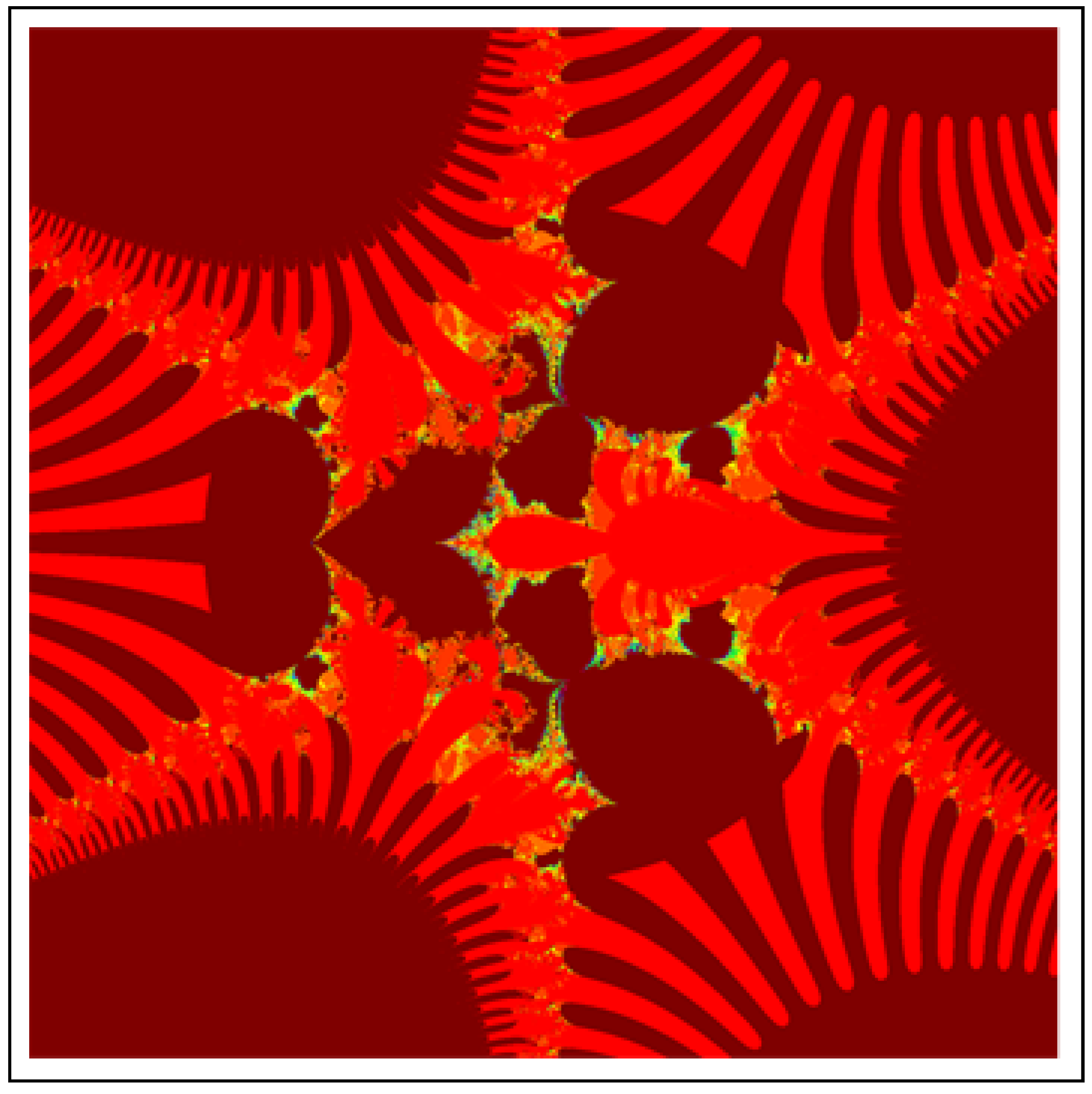 Fractalfract 07 00076 g035