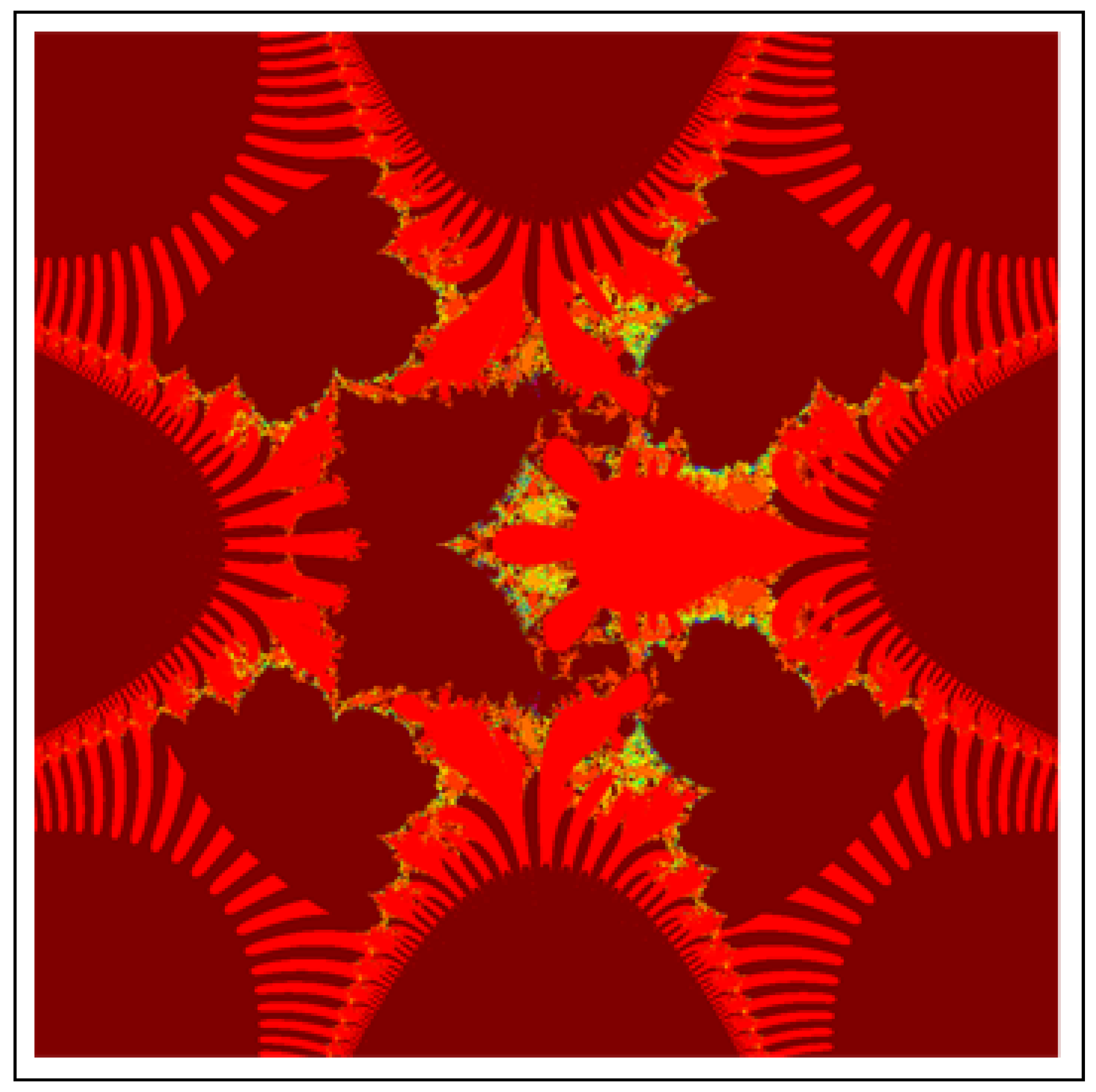 Fractalfract 07 00076 g036