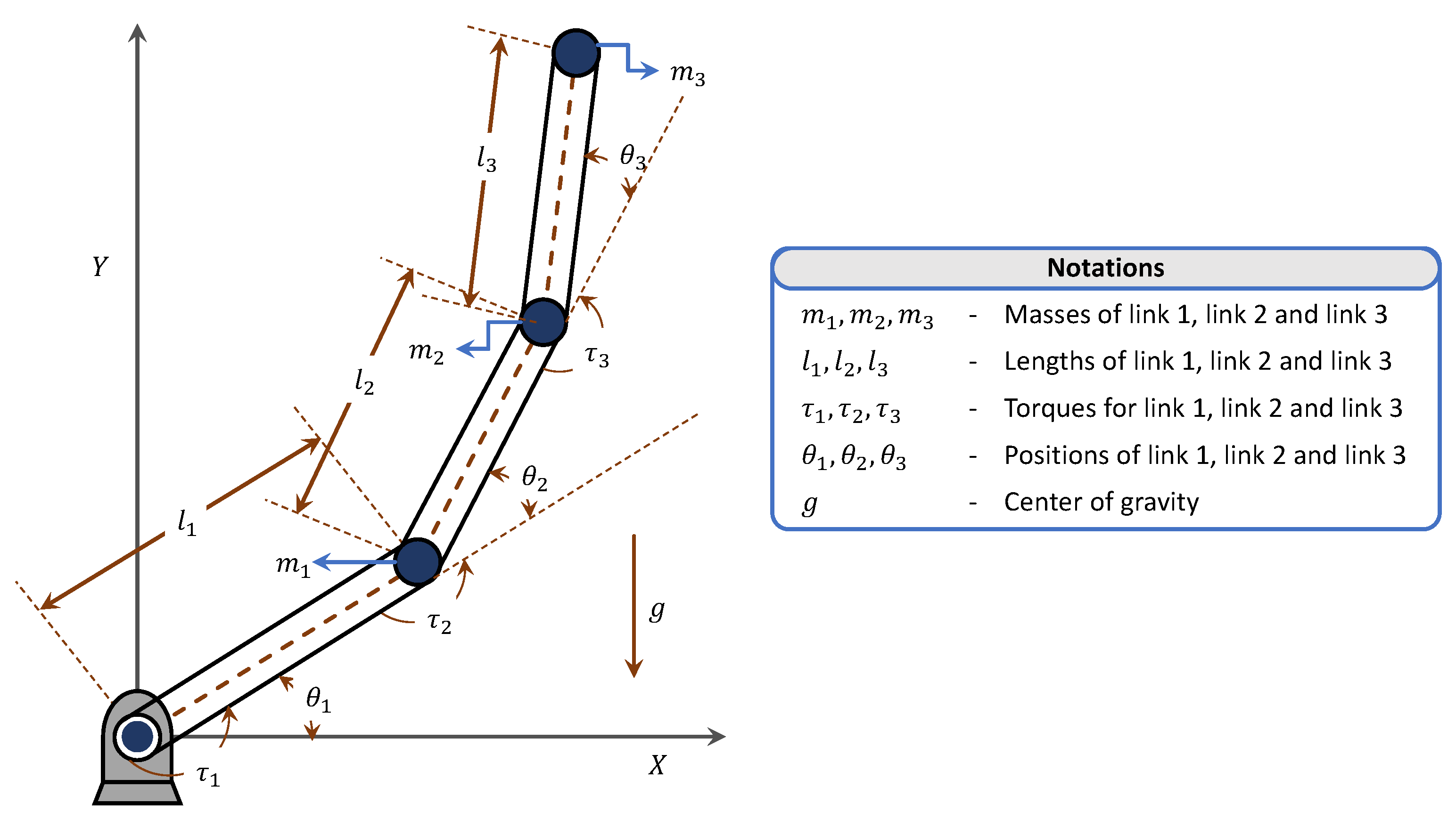 Fractalfract 07 00077 g008