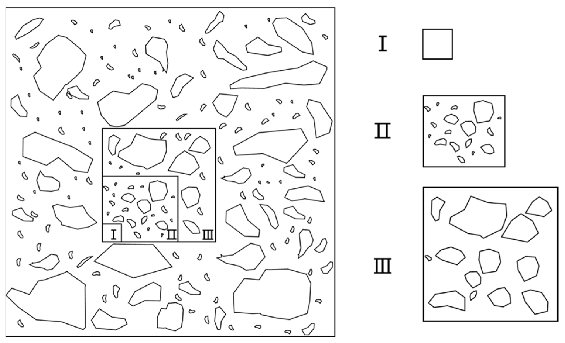 Fractalfract 07 00106 g001