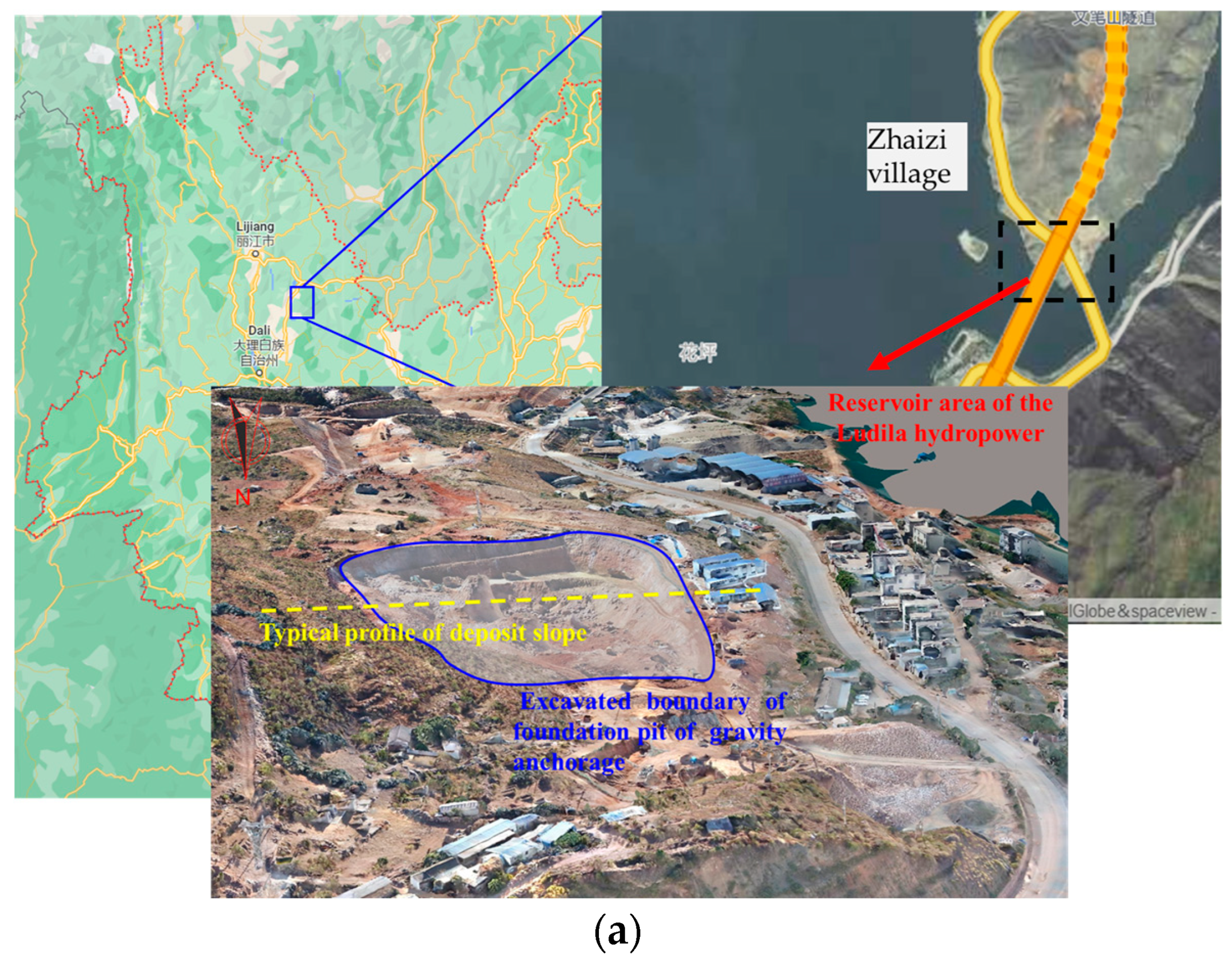 Fractalfract 07 00106 g006a