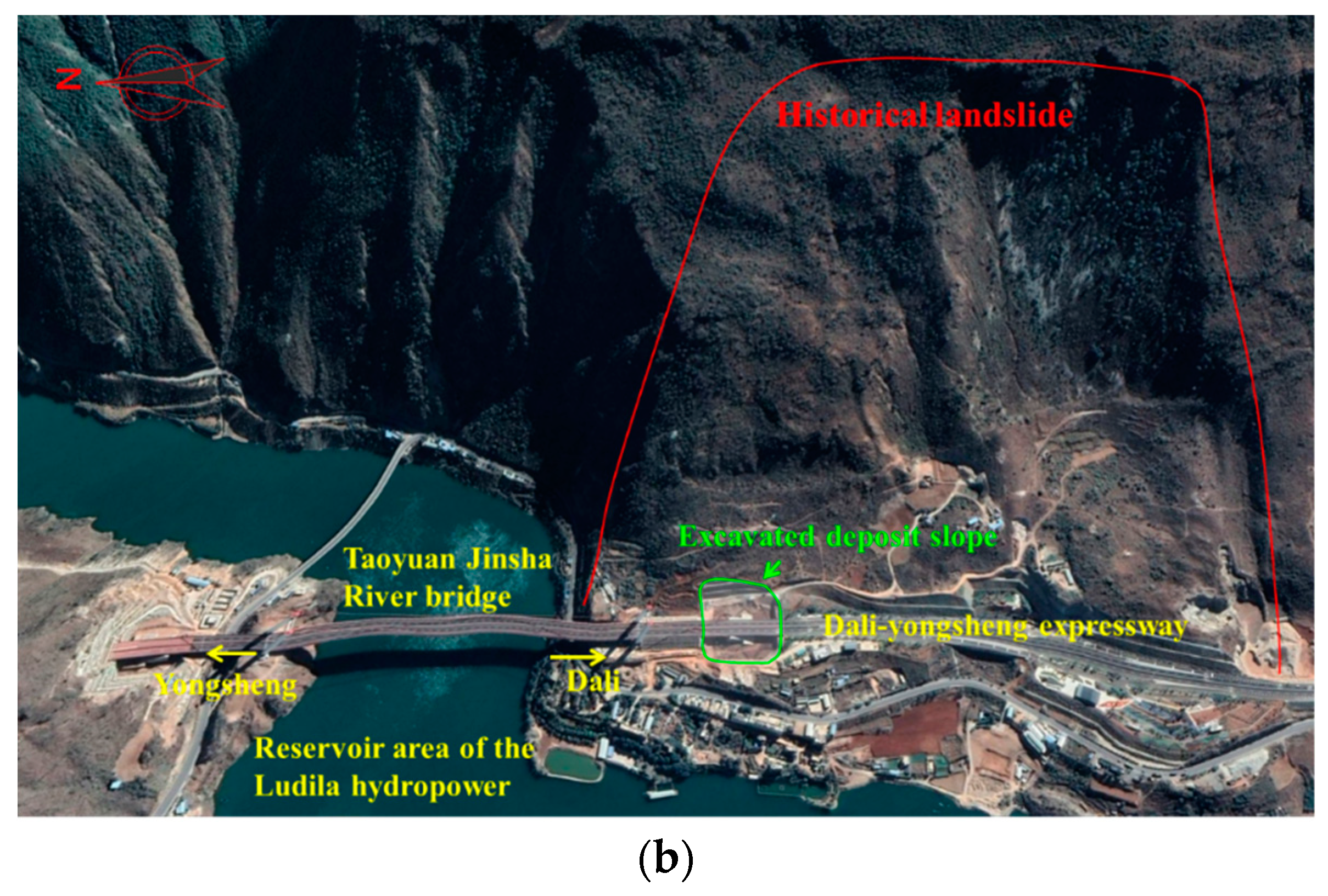 Fractalfract 07 00106 g006b