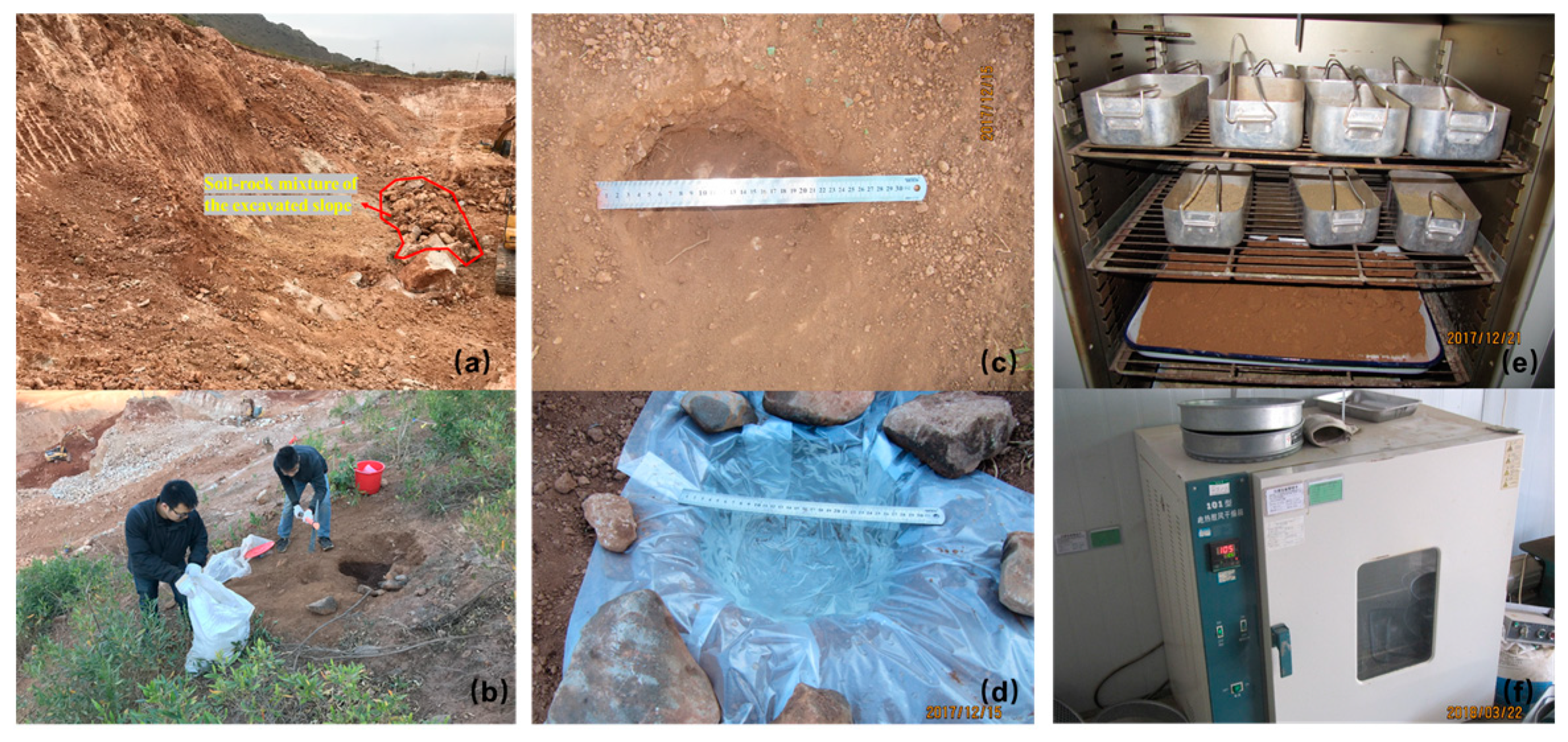 Fractalfract 07 00106 g007